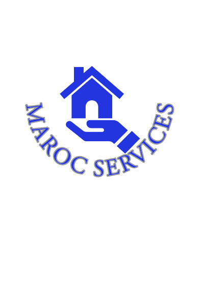 marocquality