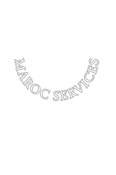 marocquality