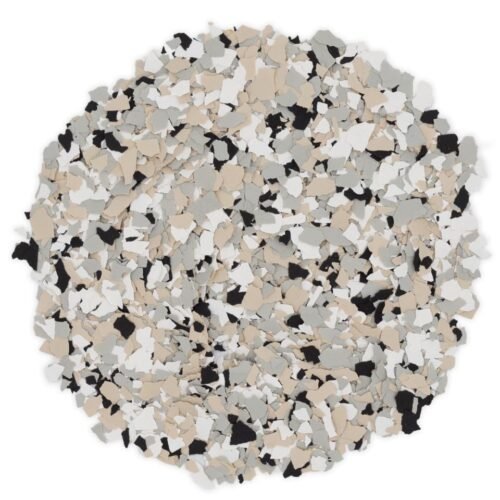 Premium Flakes - 1 Pound