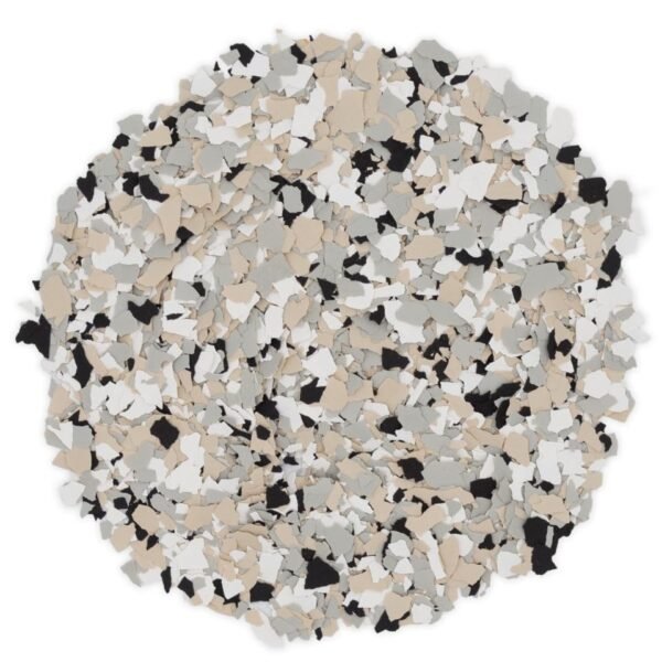 Premium Flakes - 1 Pound